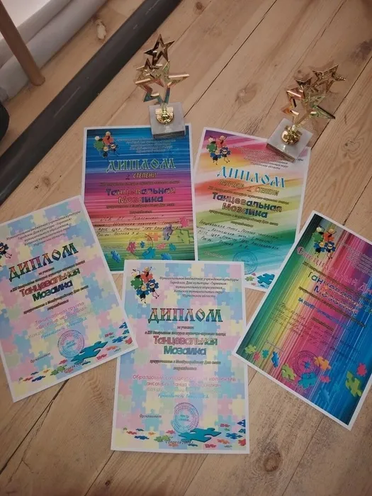 3wlzo6v6XRe8d4tdRNxJaIcQckgIhf43_jRIzVfthgKIe9EN4kC5Bx2HyUYctUVj8y_rXEk-4ZtV-1QKqCAYoQpV