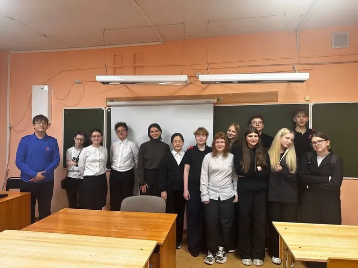 PY7inuj9y_zKBQIbgpzFkOllnioQhOCwxQZsh03sjAFKQm2IoLohGXmAnyvk6jzOV4nVKb-79DpvKaJQ6bWrqbgx