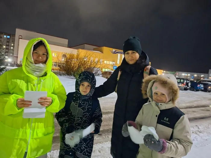 ii1jlHrtGlHYdbvCESoGiiczEFGwtiOzEVowtbXbq0gPBwo9Y3JSZMFSHtDJfSDUQrG0_pXg2A78DVnZCmvtwYyv