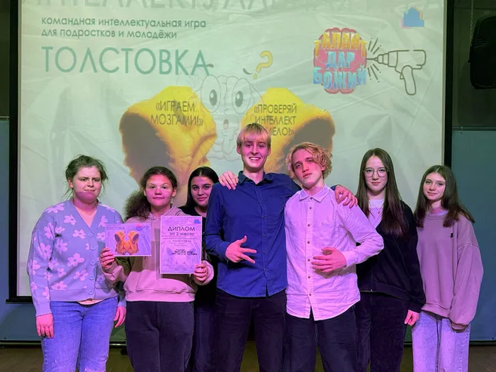 e9OYgdsWAyJHVzMRTWUkOX0rTG_ifR1Bb0MvT9Q-NrYzEAetkgsz50rO8uPdzIFCdH3yUovGu2GQ7jFhsGmNMaVr