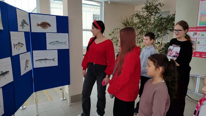 AIdeefAwXhq9WsjxdbHJ6sGFfpH1oVPtUsrs3wc2HoN5G7sy9wOhwRNN67coPlq9Jq5pcwikxzqEVRB_uXq6mMd-