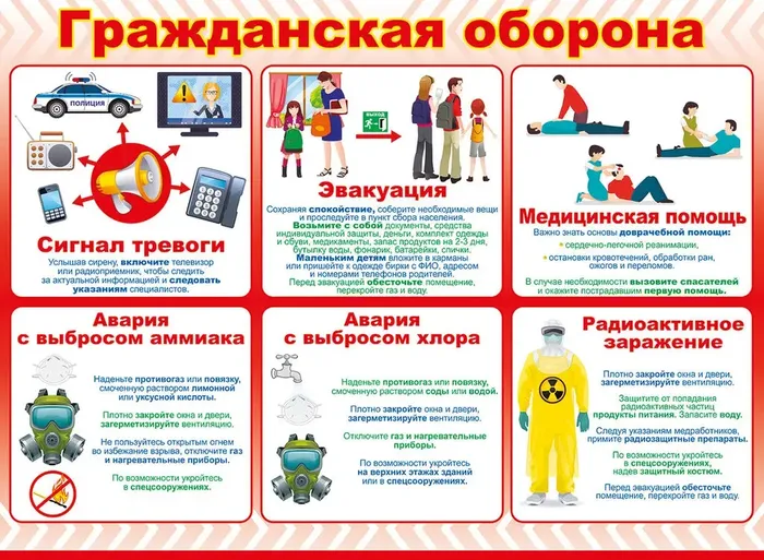RgPW5dFCn-bT4Y2176MrFig1bBLKeoEHmZ5u1BcT_fit-in_1024x1024_filters_quality(80)_format(webp)_782329.selcdn.ru_leonardo_uploadsForSiteId_201358_content_34279eb6-6a8e-48e6-96eb-2c4dc2c7679a