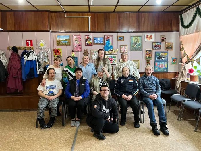 fK90JZoIu8cSXMyJoCBDBgvialu7tpsNUhBYWnnPDDIIRrU6qEwDMosF62Ueccbb5VrBGzXaUrUfbhzQk8OlkEGX