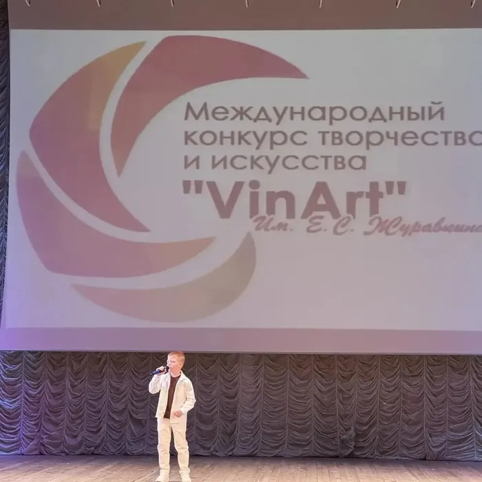 PBMO3hc9IG4VMT_q3hrQSwNM9ARrs4UWMQtcP2Toqe951Ou07UCIPxFu7jaimRU4mMU2GWeuaqOdP6xSM1oHiH9g