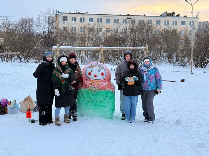 0Y8V6mJlRlRhCTfRQa_NESHjlokXJOXtmrbRldf5VALikvI96JghqOAfX-oPnN5KePn4v69LUYXUzTsqCgBwcNkj