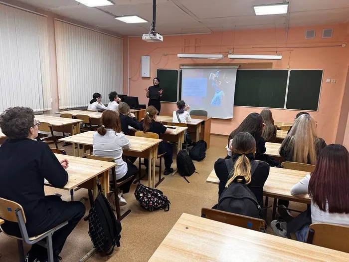 SA12Y0gW8-WZQDGSyWqVeUFVHYkuOt5CRX8yUipekZABOo_Kdrm4wDiAHC_IZkpepDHOaPkjpav1uM7GXLUCTIOq