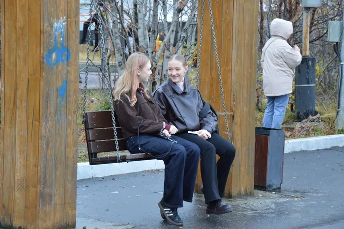 DSC_0664 — копия