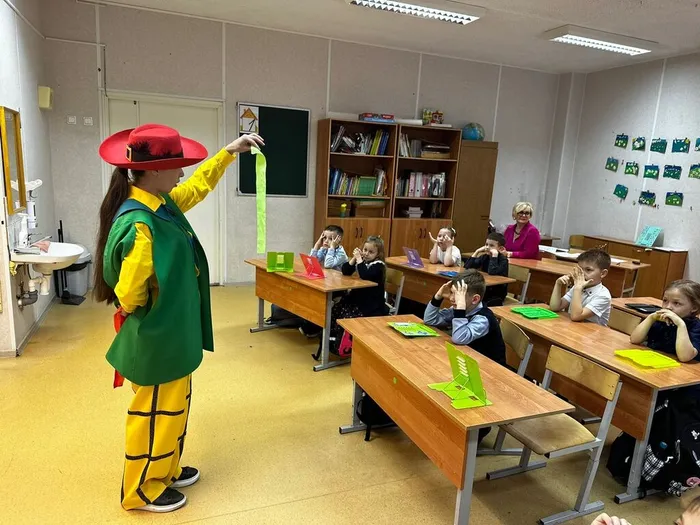 2lQx7DInTTGmINLQCVLnh4XobgoqaBphdMkEzpjzma5xFvK7ZYEfwTzpAf1-J_qwe0GJk7WhznqZIWoD3XMW-11W