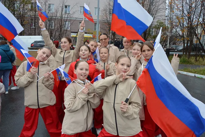 DSC_0381 — копия