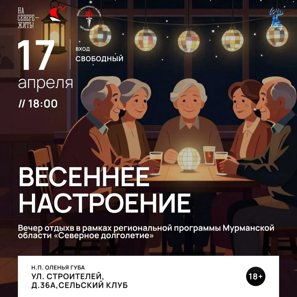 17.04