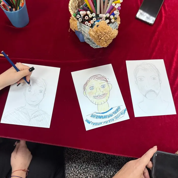 OjECmRD71D4