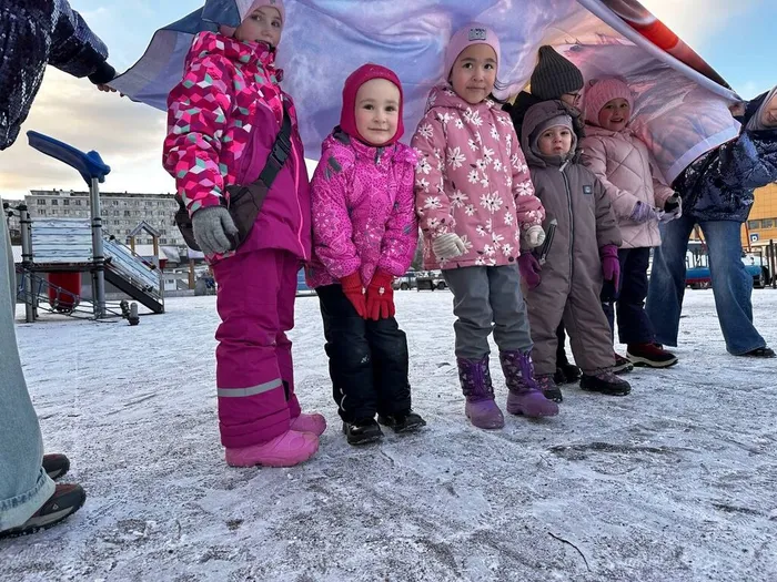 Wo7TcTgZ8kgspzFzTq1ghpTfiEiR9LZ4HGCzWUPLIwJvxIx0C8ILR0ZufcN0n-pQ1fQW3MNXycLwI6mu-EZbYyhh