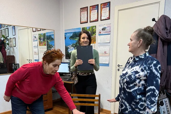 uCS1FFOuvOuWaLghPY1a5Ij8Quhn3H8nGi0aXPoC_cUFgpVat0YwcKZkkjZPqtaYaZgaGDWOidi_psHpKRIkINIf