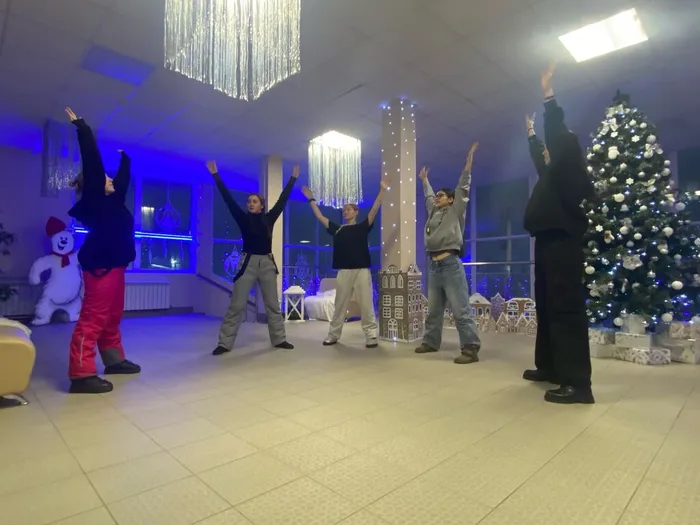 bjO44hwwhqy6pkbT4q-6dOl-AoVpmxmSdAkA2U8m37r7wsZw6lI2zYXx5cH-s7qB9IqBRYIQ5mCqKdLnwHR3tCQV