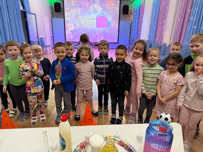 ThPtsX3aTbxlWPQ_4G4HWMtJ1RneKTFCVQbJMymNFFZxFGZ9zea-O5Kmo42Cw1f6j-17J5rXSC1jPknVYRHf52VG