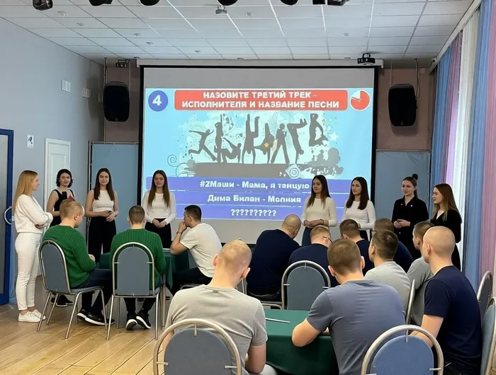 diting_result_055d19fd163711f1bf6f5e3214898b6d_1