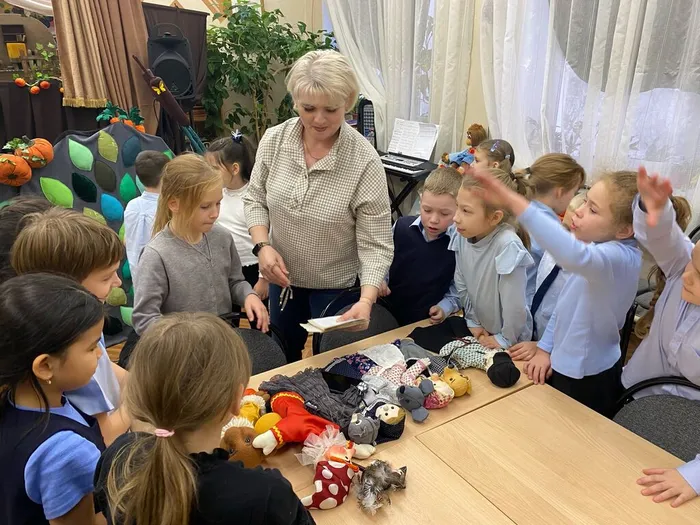 xkzrnadZ8t4PyLB-b31vEGWREORvjcrucUS0zDI4tygmkmj6kHGen1dBSGQfLOt9B9uuPhQiGcj9ATWcxver2rCu