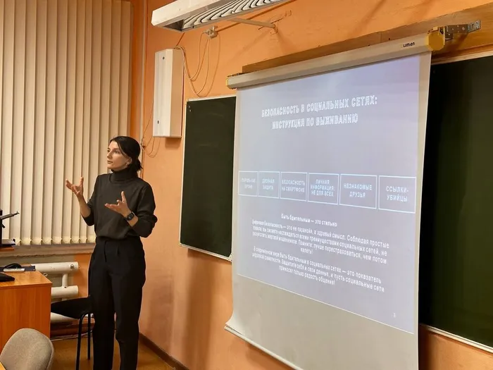 45Sa_VATTuaxyfZFG1E97R3d_RNau1w5B2oWbrteIcClX-wzZRk2iSBhAoZqzHtNVp8F5vLSTjjuFLiVkSB1qQDl