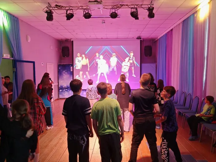 pY6r6pdyxSZK2uajRRlQ48375O5KOQVmKr2jx9nehy3U3dME5Rk4yYW3MlOnMOAHNV6-A8QRYE17kPeRrgvorrC-