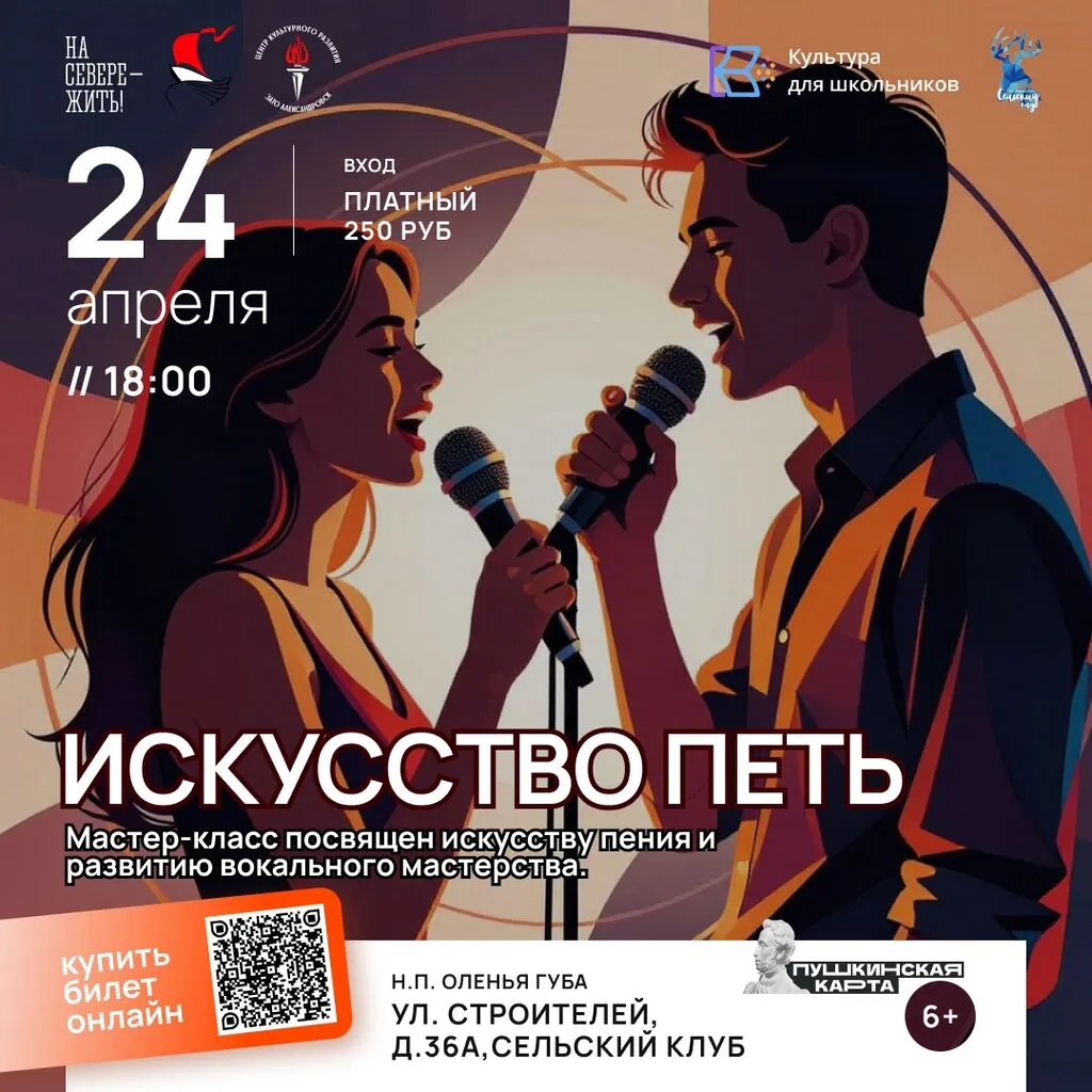 24.04