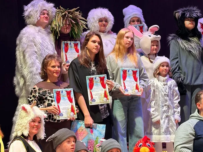 n0p-VZK_6IoMwNOePeHMplLKTXrsnr1zB2bErtHgiBxTBCFOz7xMk6osOJh0RVI1bAPdiltI2vu8_tDq-6AisIlF