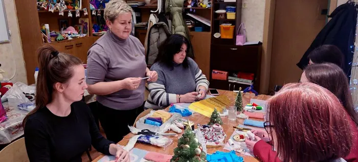 LEvLYjWIwhqBSIDMmFm_7ucYUPpJJsoeCi4Wdw_YFix7C4uTn_5Mq-FIcHQr2IEdrIWPycxkfM6P2KWUvRU7uMBs