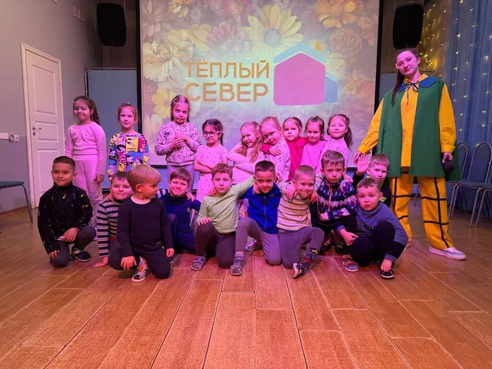 4KIQOPhzXBgh5QODgKd1LSfmdLjihYQdclEgQx1iC-HzG3jVeZpY0q-wlvVrZ2I1HUKRyWmrbeMhwtPiahze2VOC