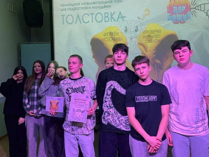 Ix8Dfmw1R3EZXfZzCa7FL0Gulb8CtxAfUqPz4tmv5LSVAWQFwgvtAlX6htQazyKHEQKOIfUXzoqQBIVzV9BFGn1b