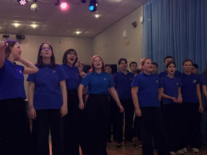 E616OXY9tk3inNjFNbY8wRsb2fOJ0hJQ8hXUMIA4etVIgRbDDx6IzuOVhmbYf1hrs3roc2-K_o_9ixcU4d2qugGO