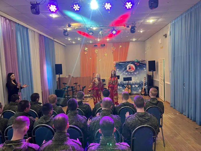 Ek0-kTwYTio0kYSzFLdzfbLKh-4T11jotapbgkZdrt6FKb-upNeiba27PhSxsoye0CSZw3eWs3bi3CuB2r6uBJ-m