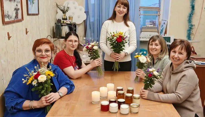 diting_result_5c4b5909163611f1bd54fac63ab2253d_1