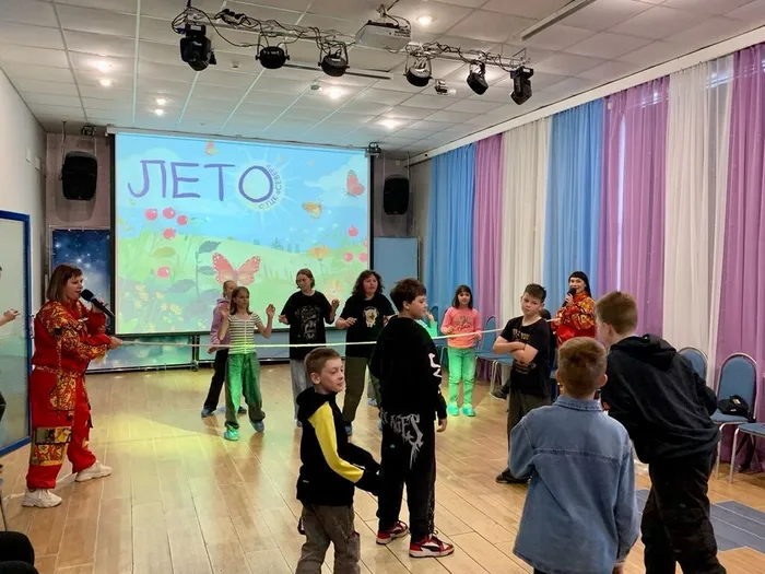 3y76KRTSoZnB3gQkvnREw_-r0rnLCNgOmkPAuK5lXG7htPm5ITJj4yxBmXmo5NfFJRKYPlOZ_YfSaqUhn2yc3J-y