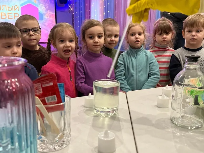 8nROjSgfJXNOs8F3KLNXJRcs2Pm-zd9uc9CRmqQWeO-2id2yBbtsSYLC0p7rVYRGKcRi90Fn5oFmBJ8wK3G17-0y