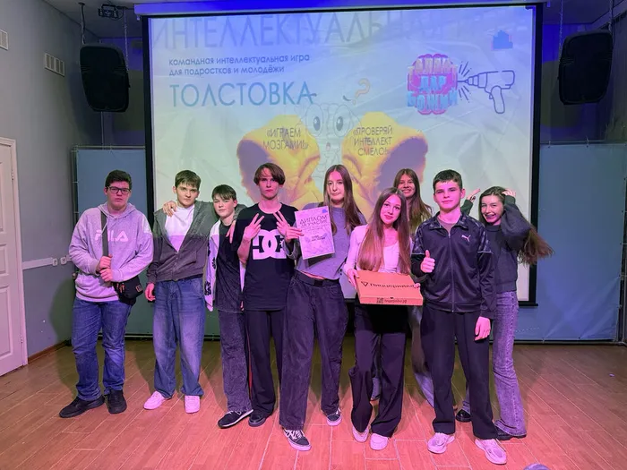 kbDOJHJc4QnRkn7LYD8SU00DBcxBlhj7zI-EcmefIGN_tDW0yXZNWmnwRmwvNgWsucdhvnSKEJ6I96XZ7LMT6bYU