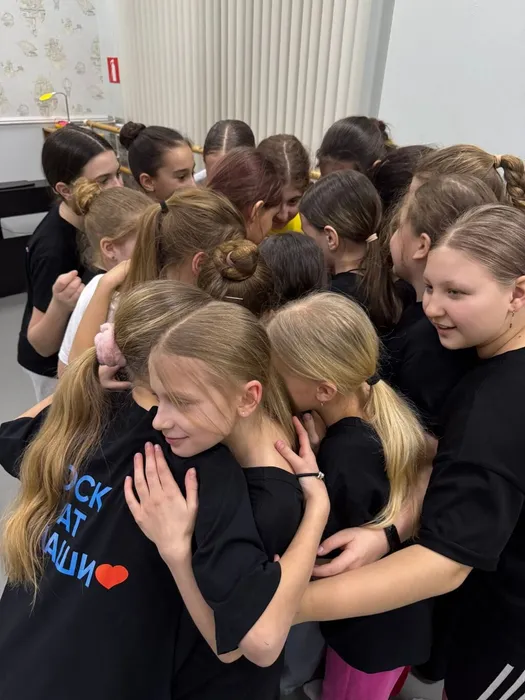 xHSoI1Vpnh2NFWHs6PPH20I2gY-FuRzQAgWleUOfRDP6jL-awA3RkfYegooLcPrqTzZMH3TyWWoec2zNhg82MvBs