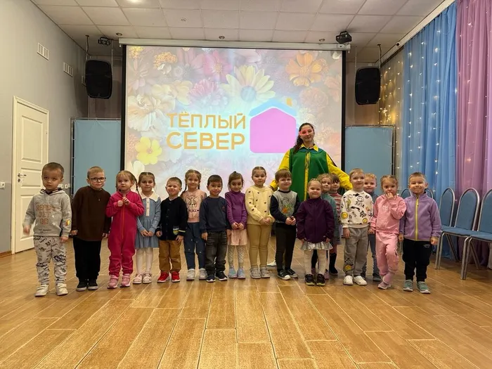 wIbDywHGXrNtO5mRBmCymUxcVjghzRBGB_9uvq-bKTSZmoMOOXDcNzbgkSB-XvZwK4k-vMqxl7rccWwq505dv8E2