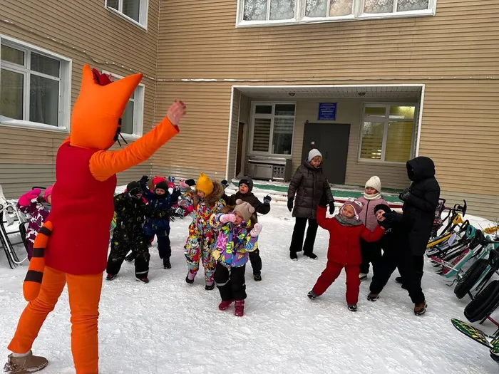 06ba4572-84d0-4d2b-a491-f4997a8963b1