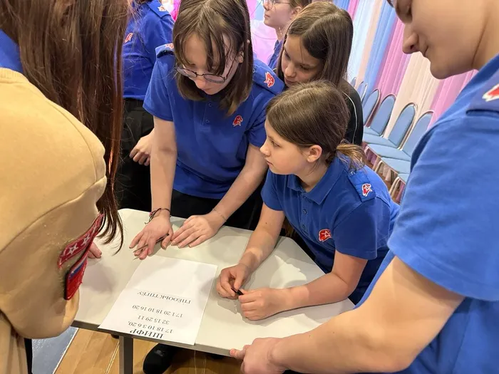 NEZyxmv9PvWy20hSXcCbVsrFc0dZC1WSFfDNpLGQZsIQcQAa968nDiYWBOgRQwN9BS6AkyW0rq20aX0q3Nbv7wVQ