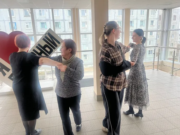 _2DBTuY4tYBJNWx3KPCLlxwynkQtxS_Pp_KdqHy4MmLotjd-5YaZUIZXiknisi0Etg7TQgFDVWK_fagkzv1GCQGd