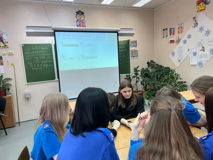 xniiEOxOhmxMXi24aiGq4LJfkKQMRitBagUqOQNycDJ_77uAm-4FK04PetGvvzNJ_ib2cGnyFTTcfF97FFtYTGaX