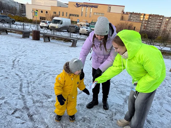 PdTKDTkCC5dCBrByaREf14fvTcJDMw2XtjhrRmDcLFqMxksM7Gplsg95tAuHev74Ncw7G06mOZBhkRbfTQE_wKZy