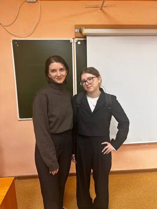 g3rfNRl5voJHG6nKx8K7VCks1f9gI-hdf0AzDhzOrPcVz5lN9mrwzXmRTvAyky-jfZCH7WwRxuXrdLViXmrZmM42