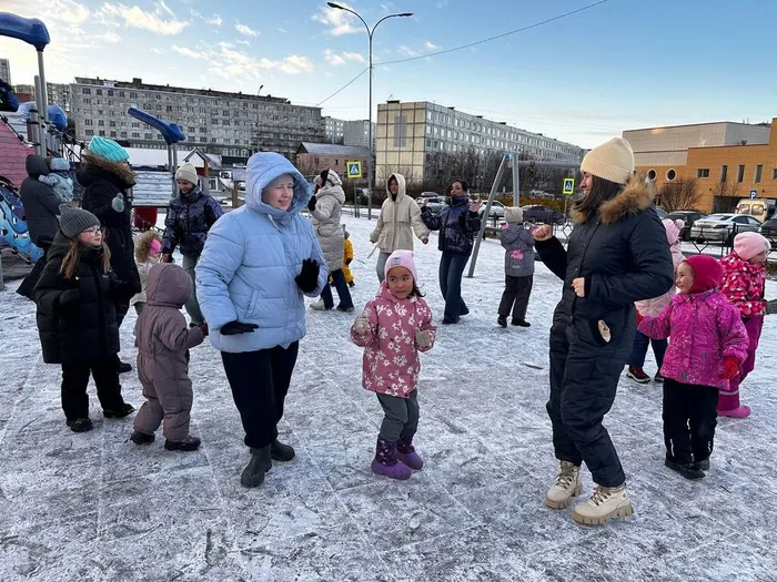 ilHsA4TuMTOwKMXqeFvUu5Wc_jfqgDeov50gDPCJg_Ow6igTph4l3vpGawzJJobJayfs49o2K96YNIwe_IkYJEy0