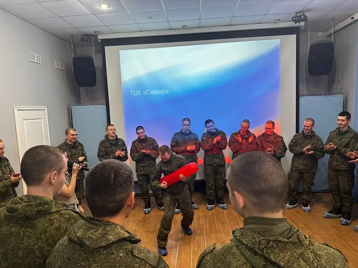 M0Uo2S_SR45IeV2Q5VIpQIv7f5oo5qBfoEj49O1VRIb5-MgdrHQDoukPB7SUlwlKIZIKfC30M9qzDlZadmndGTe_