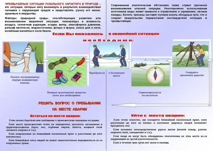 a4LZCz67MGXN3XqqhHlaphGD5c6e74Afyb7e9_v0_fit-in_1024x1024_filters_quality(80)_format(webp)_782329.selcdn.ru_leonardo_uploadsForSiteId_201358_content_0b1b660d-edd8-4391-ae1d-3ff350179180