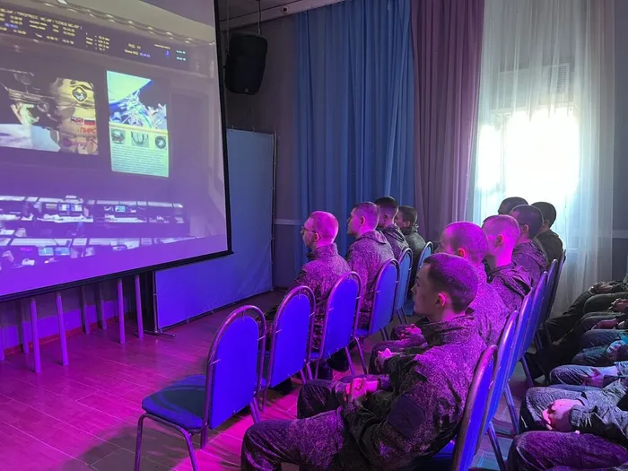 aHtlbF-d2ZFWCrZG6wfrmhqQkjokd6yh2689jNJFTElxHo0JpeO1z0uN_zNsozSivxOhdPMC84cMIA4bfJmEe9nd