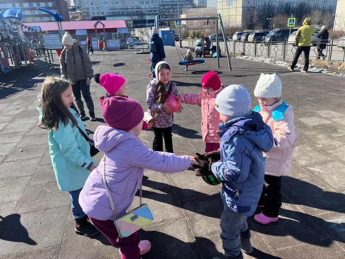 ZQzrfro5a2mo8VB_gUJMZtWx3SjL6-Ase1eatCtVjcZ5SJIS_exb4ZWWV0O3gaEVZY2vNboytAefDtLErN-nMiDJ