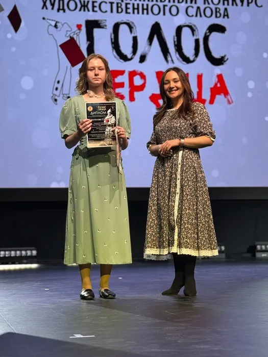 OzMC1fX8M_lgTA4MKzotki9CdNrP5CvmpBIlIcuA9ezcVewNMTcKuCITLwA8uZOhWLyjTZ08IJAXwaWw8SiXsGNd