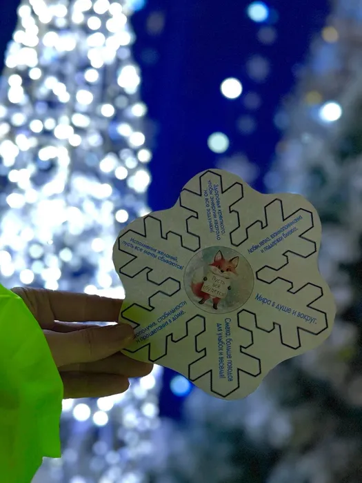 CNFeXsrR1zAB-EaO61gLIqDB0rNVOXifkO6APYgun4oAufs4MUNZA-q9xtn9Bi-9qW49Nosls4iOavaS4cqSR_HA