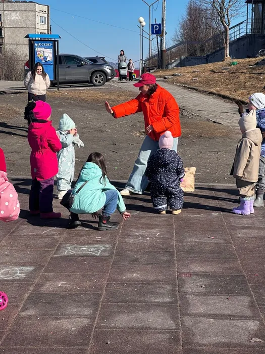 Ab09RWCeDnQ8y1kLLHMKv-51r9CwHlUSxX5CVYHtVDtUgHX_vvZ0jPgQFgPXD_SXakGuVKaqb6N8rZDGb6u7Eht5